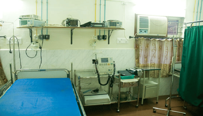 Dr. A. V. Baliga Institute of Social Sciences and Rural Management Udupi Labs photo 1